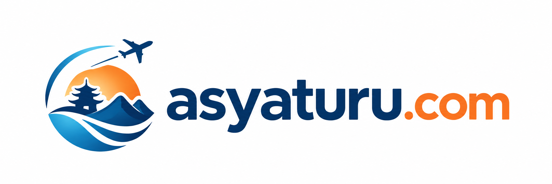 AsyaTuru.com